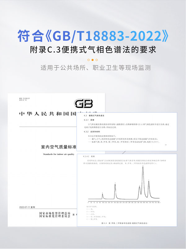 應(yīng)急監(jiān)測(cè)利器,！ PB-350便攜式氣相色譜分析儀